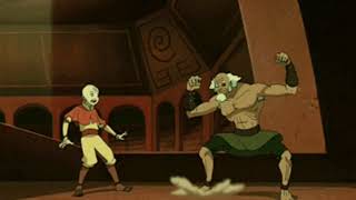 Chance The Rapper I Might Need Security Slowed Reverb