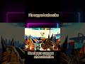 FREE Fire Video Shorts Banane Ka Asan Tareeka #youtube #freefire #shortsviral #totalgaming ?