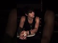 Rate the edit 1-10 || #colbybrock #edit