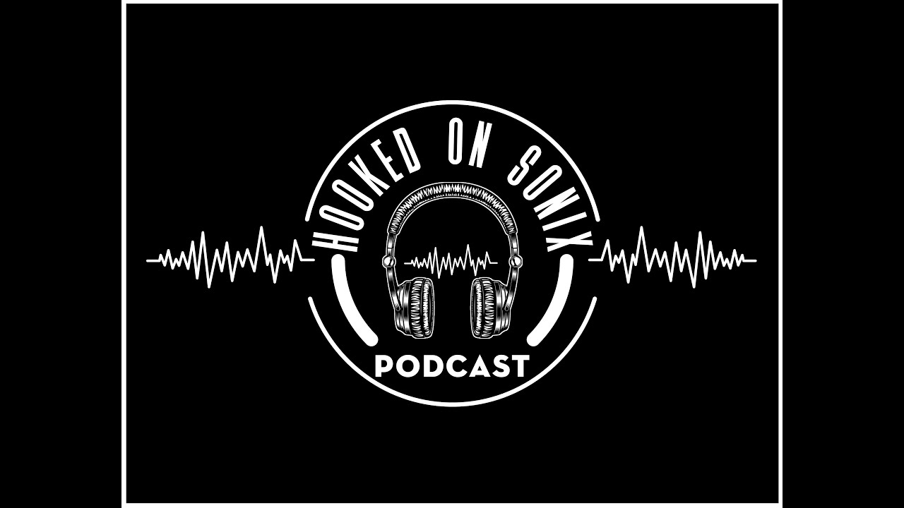 Episode 51 Wildflowers on Holy Mountain