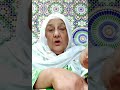 نايضة نايضة ام فاطمة بنت عباس جاوبت رضى ولد الشينوية 