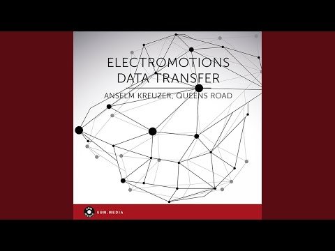 Watch Algorithm Alive on YouTube