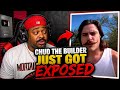 “Chud The Builder Is Getting EXPOSED… And It’s Worse Than You Think”