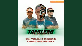Tafoleng