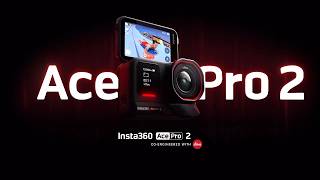 Insta360 Ace Pro 2 Xplorer Bundle Review (2026) – 8K Leica Camera with Dual AI & Insane Low-Light!