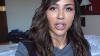 Ana Cheri Fitness and Gym Workout Routine Net Worth
