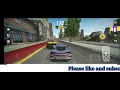car driving speed racing The car game simulatorcar car driving speed racing The car game simulatorcar