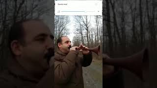 İmranli Yöresi̇ Düz Horan İmranli Düzü Si̇vas İmranli Suşehri̇ Koçgi̇ri̇ Gareysar Alucra Gölova Yi̇ği̇do