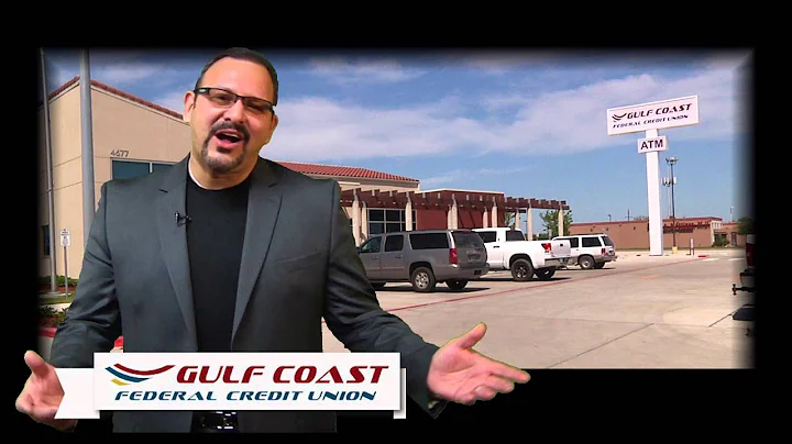 Gulf Coast FCU Rev B