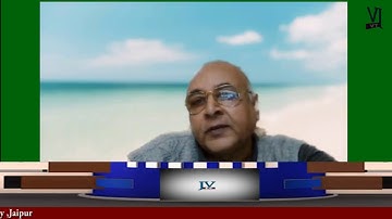 Jayoti Vidyapeeth University - Webinar Advance Network Technologies