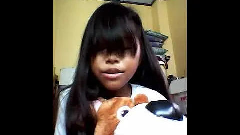 TAGPUAN-(COVERED BY CHANEY FAYE FERNANDEZ )