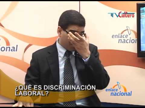 ¿Qué Cláusula Se Puede Utilizar Para Impugnar La Discriminación En El Empleo?