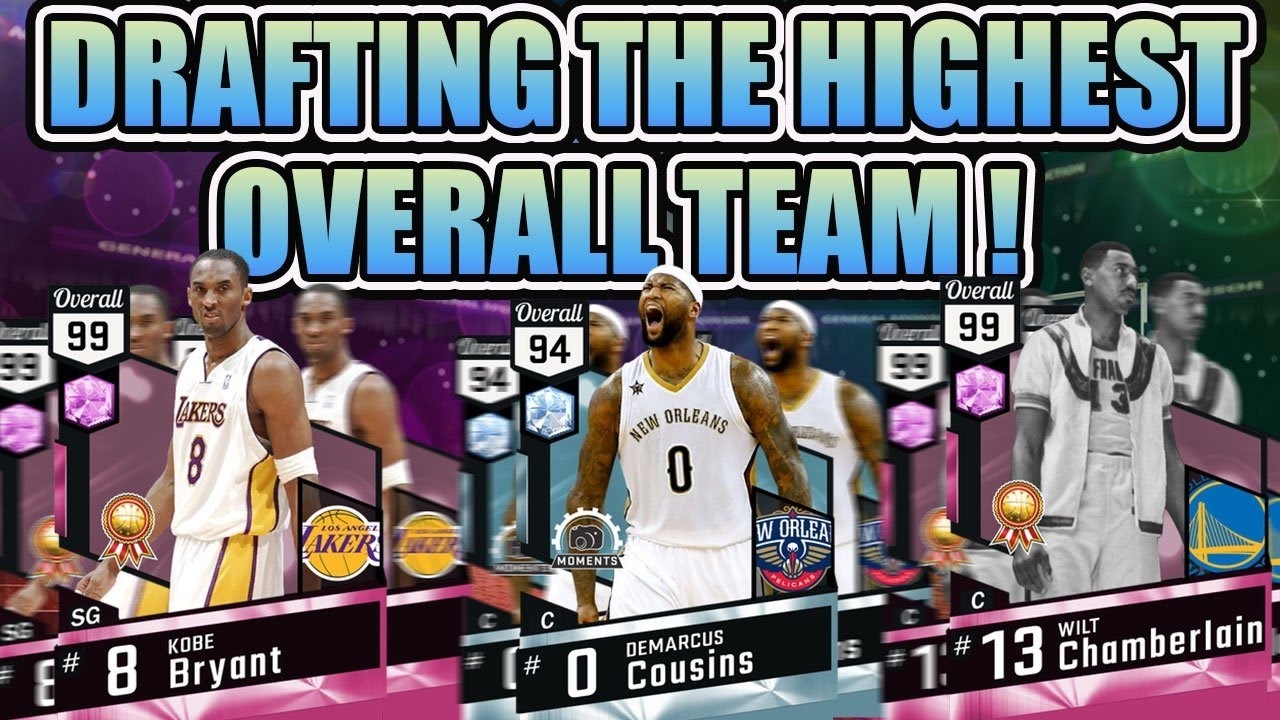 how to download draft class nba 2k17 how to download draft class nba 2k17