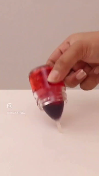 Kya aapka menstrual cup leak karta hai?? #menstruation #menstrualcup #shortsfeed
