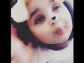 ود الراشد mp3