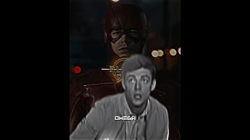 CW Flash Vs General Zod #reels #subscribe #debate #edit #shortsvideo #tiktok #flash #shorts #fyp