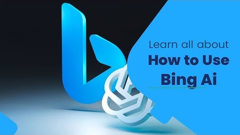 How I Turned Out To Be A Math Question Solve On Bing Ai Specialist | @learneverythingonline4u#bingai