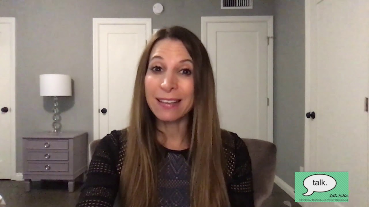 Best Way To Keep In Touch With Friends