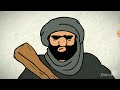 How Islam Began in 10 Minutes Mp3 Song