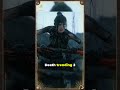 Tin Game 30/6: Death Stranding 2 có gì hot mà đông đảo game thủ bàn tán suốt những ngày qua?