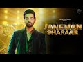 Janeman sharaab official   shekhar khanijo  khan saheal  rajvir saini  new songs 2023