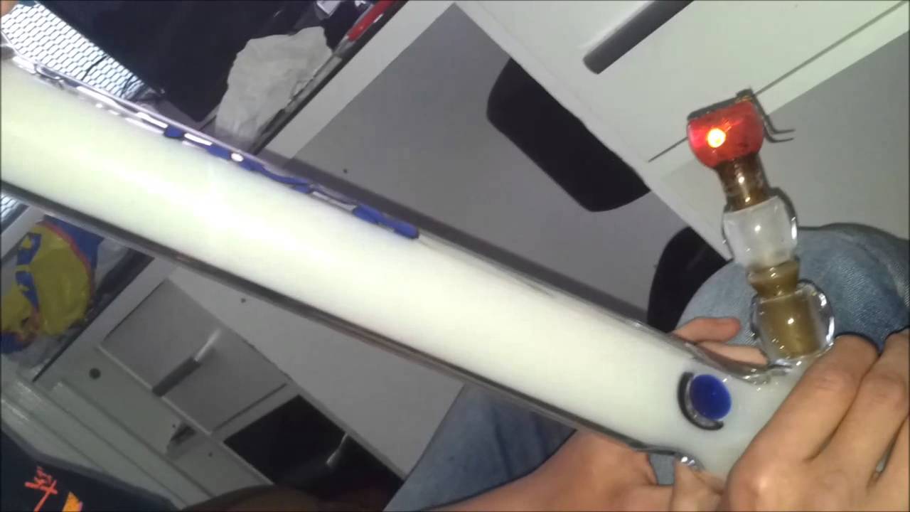 boost pro bong   smoketown.de