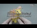 End of video