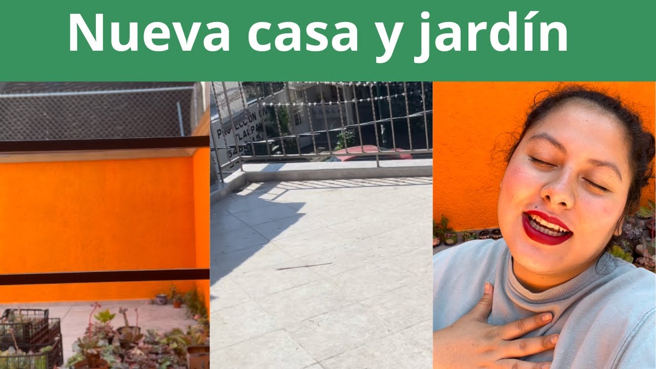 POR QUÉ DESAPARECÍ TANTO TIEMPO