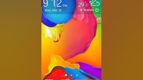 How unlimited coins wcc2 [hindi]