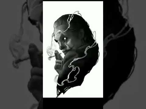 اصحى يا اورنى وفتح شوف حالات واتس