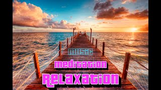 1 hours Peaceful & Relaxing Music-Long Playlist relaxing music meditation Instrumental istar tm