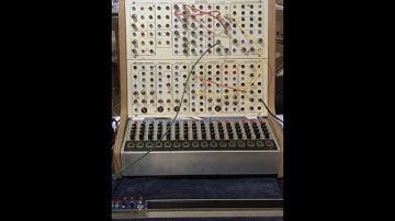 Zorz Serge Phaser Feedback