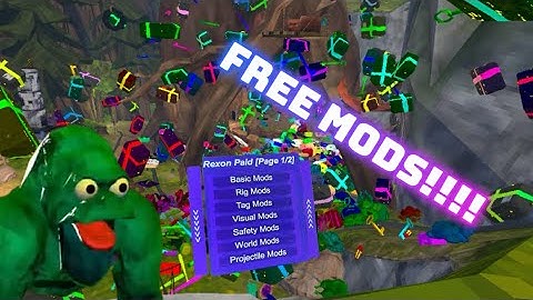 How to get free Animal company Mods (Working) 2025 NEW (NO PC) patched😭😭😭