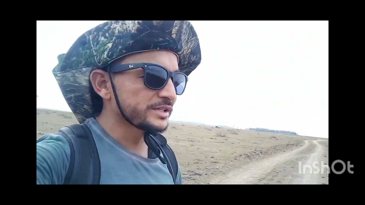 Viagem de Ponta de Pedras a Cachoeira do Arari - PA - Marajó 25/11/23