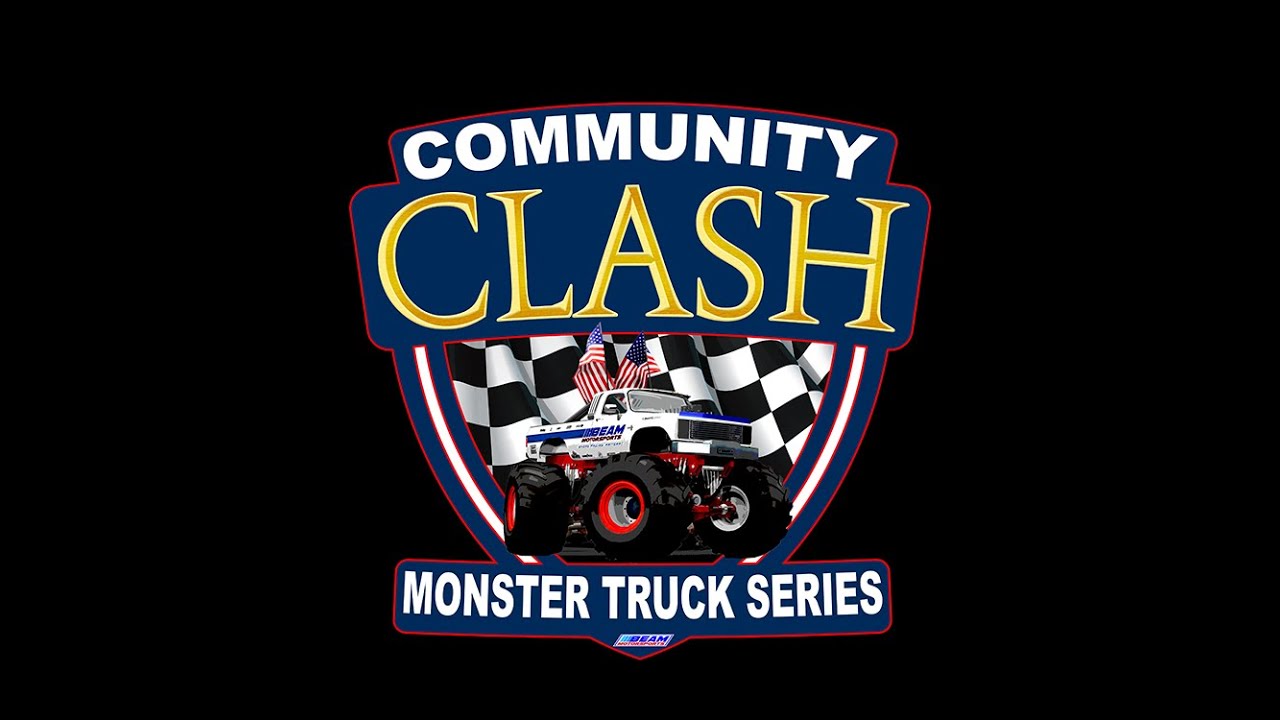 Community Clash Round #9 - Louisville