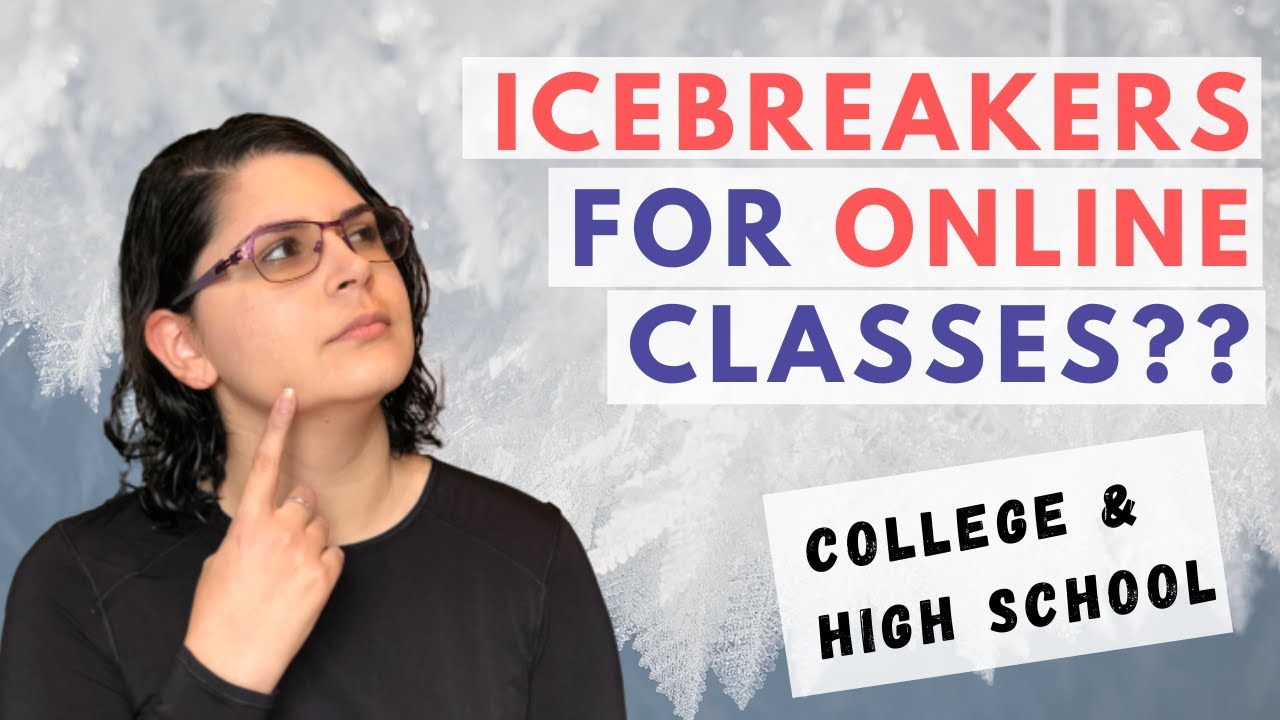 Classmate BINGO! Ice Breaker - ESL Ice Breaker Activities  Icebreaker  activities, Ice breakers, Speaking activities