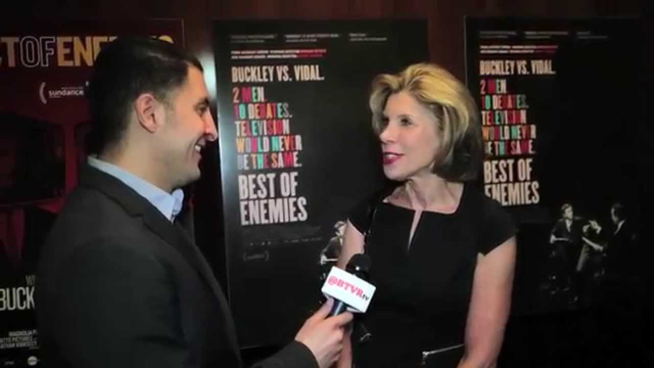 camera iphone 8 plus apk Christine Baranski at the 