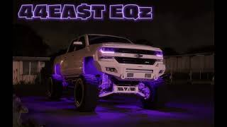 Beat box (EQ)