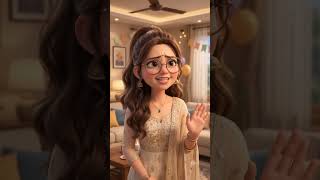#aivideo #funny #ai #comedy #trending #shortvideo #trendingshorts  #viralreel #husbandwifecomdey