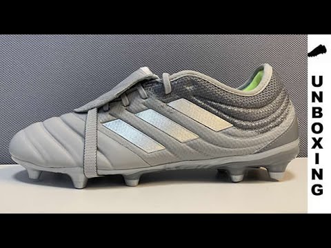 adidas copa 20.2 ag