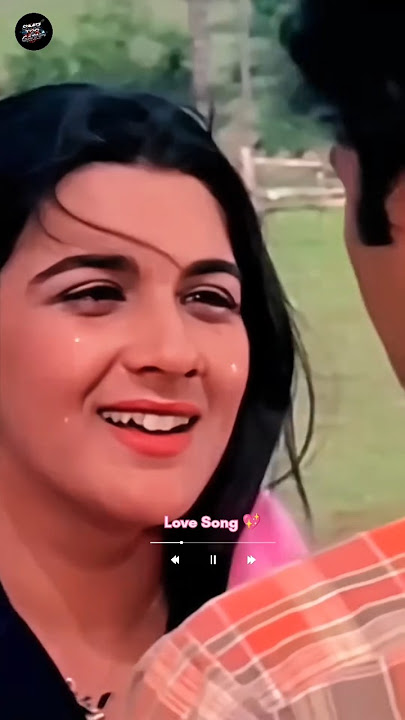 Jab Hum Jawaan Honge | Betaab | Lata Mangeshkar, Shabbir | Sunny Deol & Amrita Singh Romantic Song'