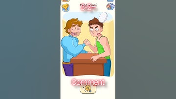 Dop 5 level 169 #shorts #Dop 5 #like #subscribe #comment