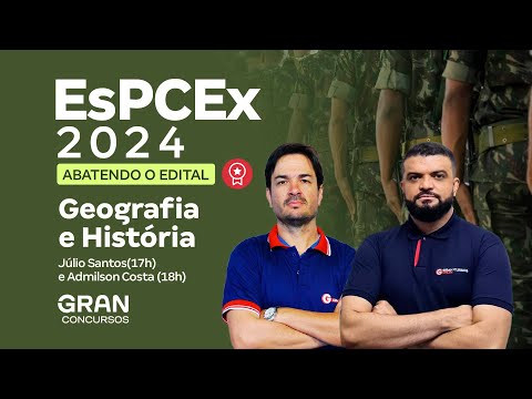 Concurso Espcex - Química - Ligações Químicas - Prof. Raquel - Monster  Concursos 