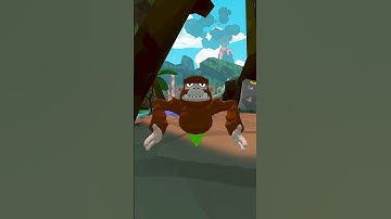 How to dupe in ug #shorts #vr