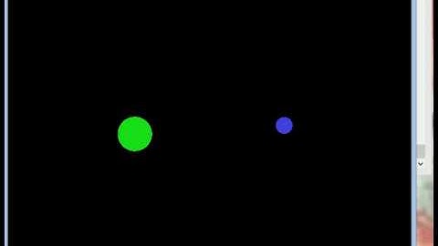 Social Force Model with Explicit Collision Prediction - HeadOn