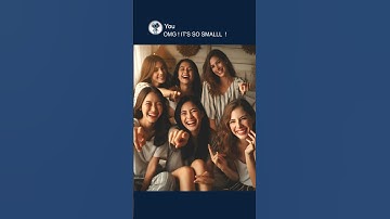 Dwayne Gets Humiliated #ai #aiart #comedy