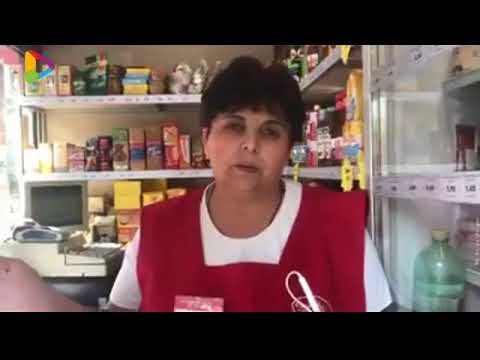 გოგონა გამორბოდა, მიშველეთო, ბიჭი მიჰყავდათ დაჭრილი    რას ჰყვება თვითმხილველი თემქაზე მომხდარზე