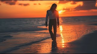 Michael Jackson  - Scripted Story (Break The Chains)   (AI Original)