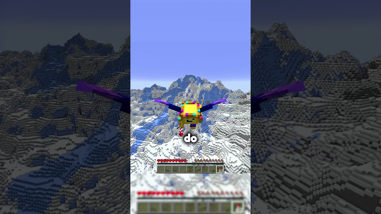 The Update That RUINED Minecraft Redstone...