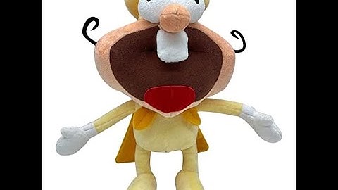 Pizza Tower Scoutdigo Mod II John Gutter Death Mode P rank